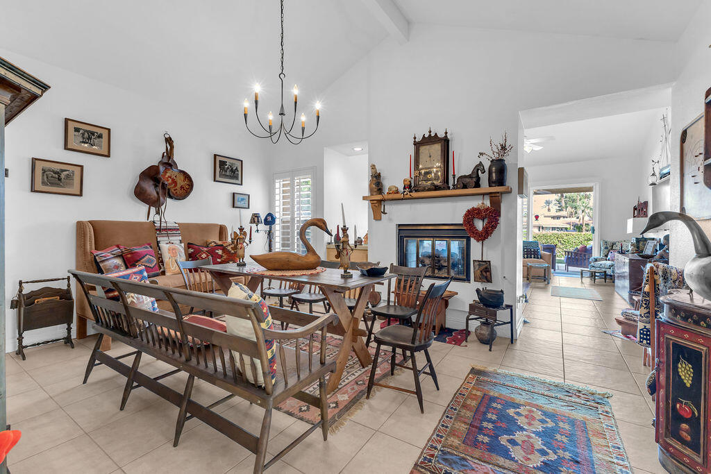 MLS #219136815DA image #9