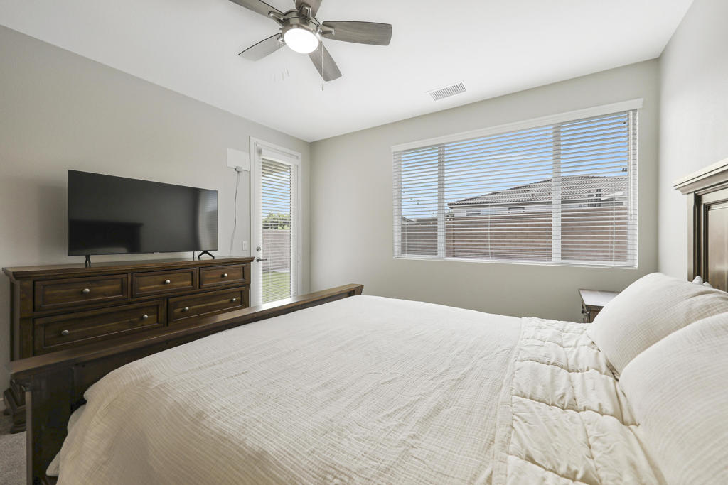 MLS #219136817DA image #13