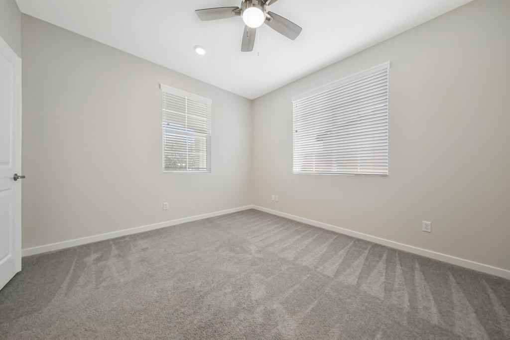 MLS #219136817DA image #16