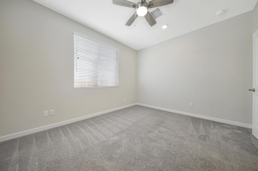 MLS #219136817DA image #17