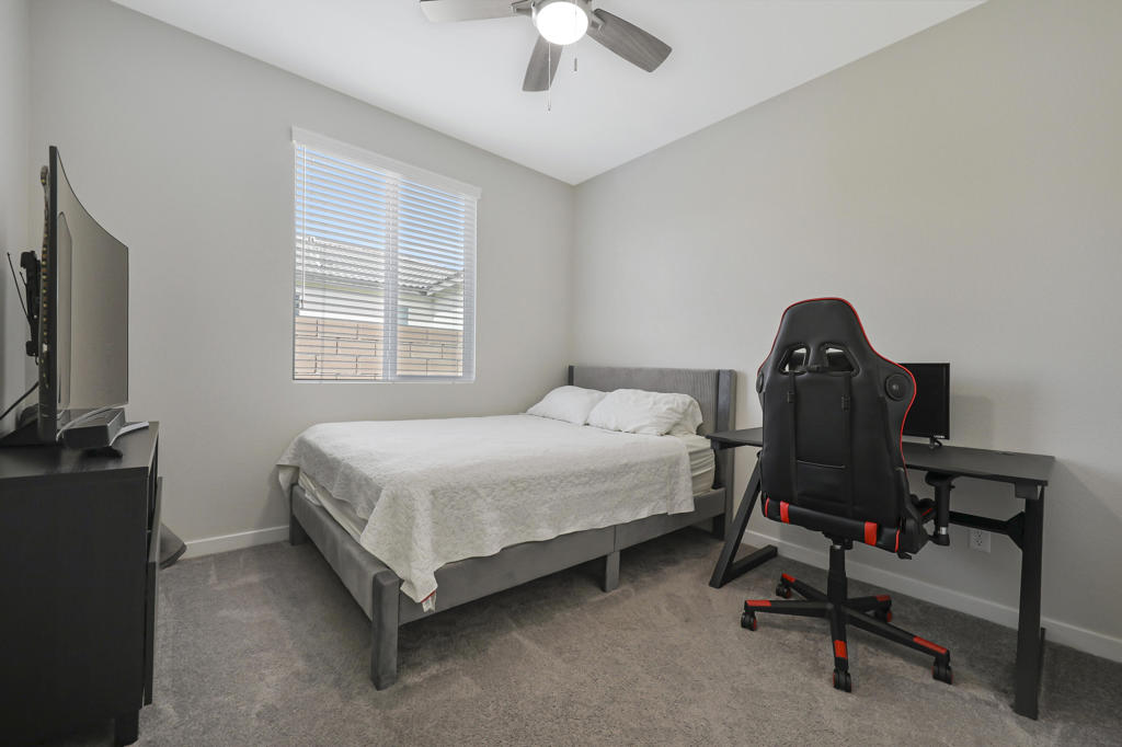 MLS #219136817DA image #18