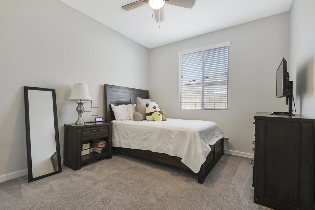 MLS #219136817DA image #19