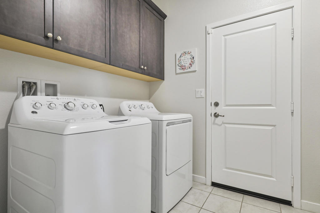 MLS #219136817DA image #21