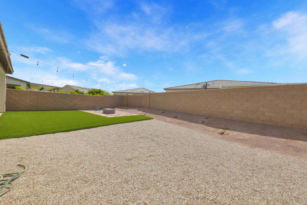 MLS #219136817DA image #24