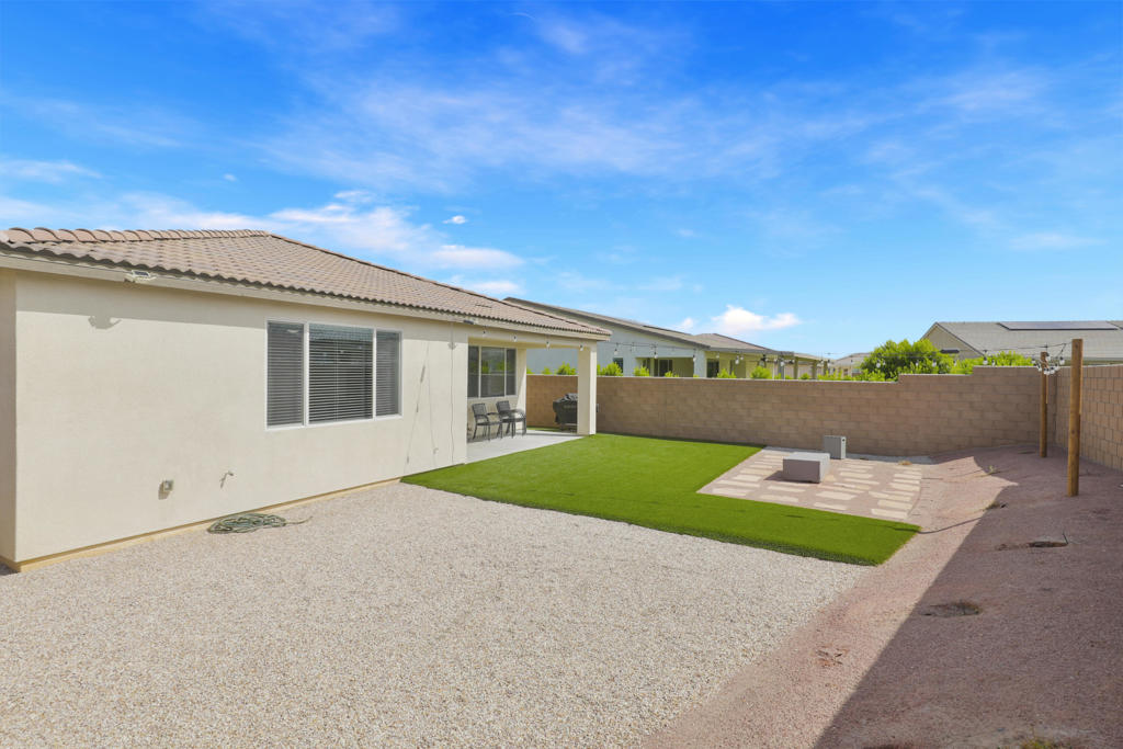 MLS #219136817DA image #25