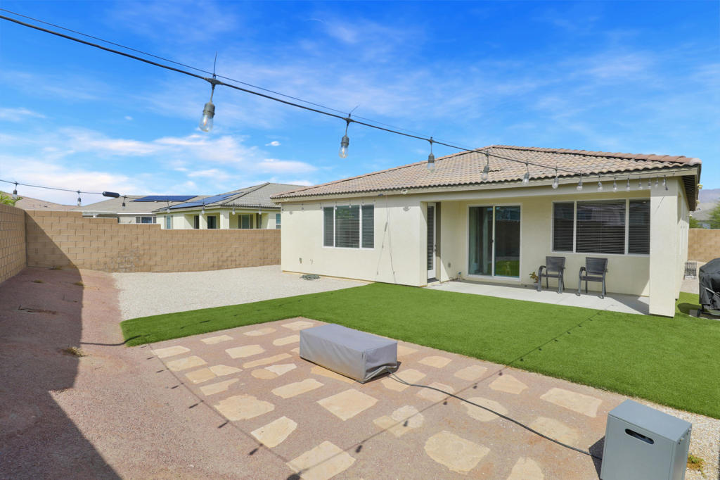 MLS #219136817DA image #26