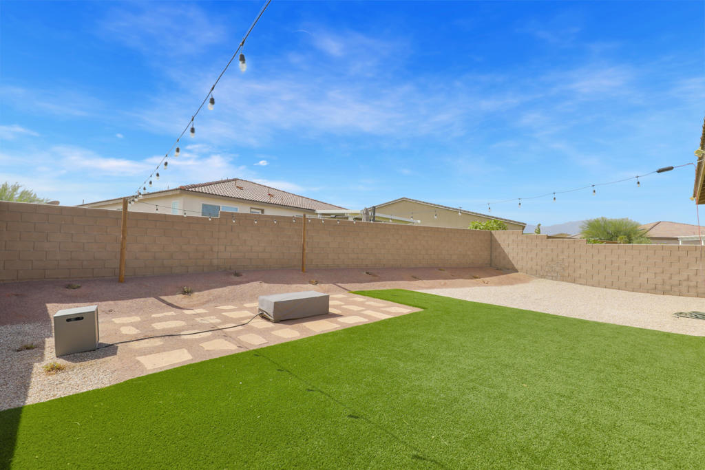 MLS #219136817DA image #27