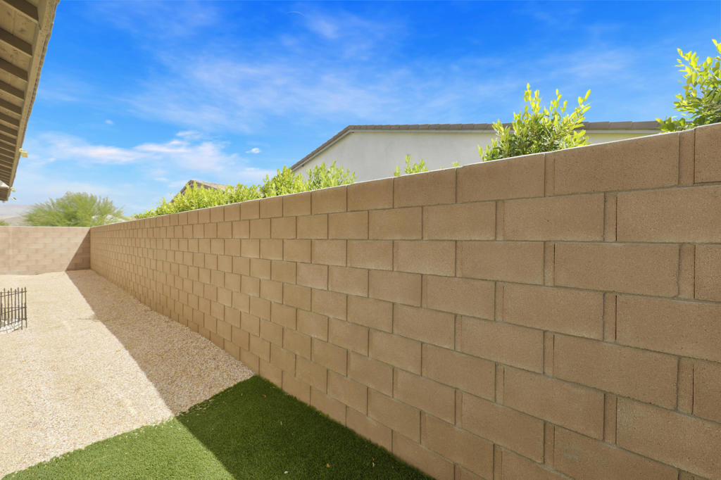 MLS #219136817DA image #28