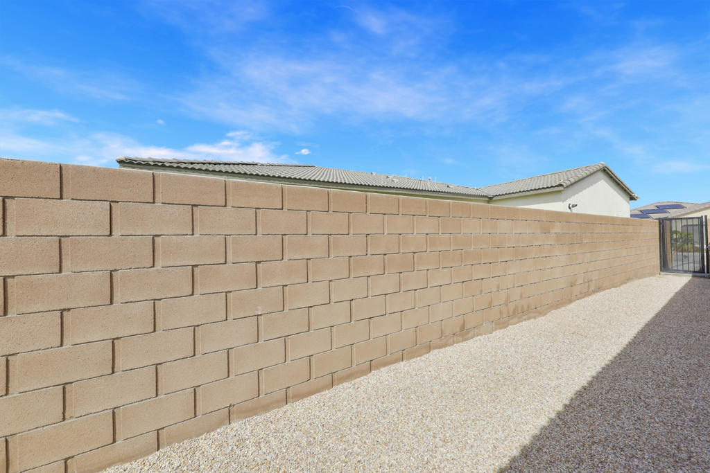 MLS #219136817DA image #29