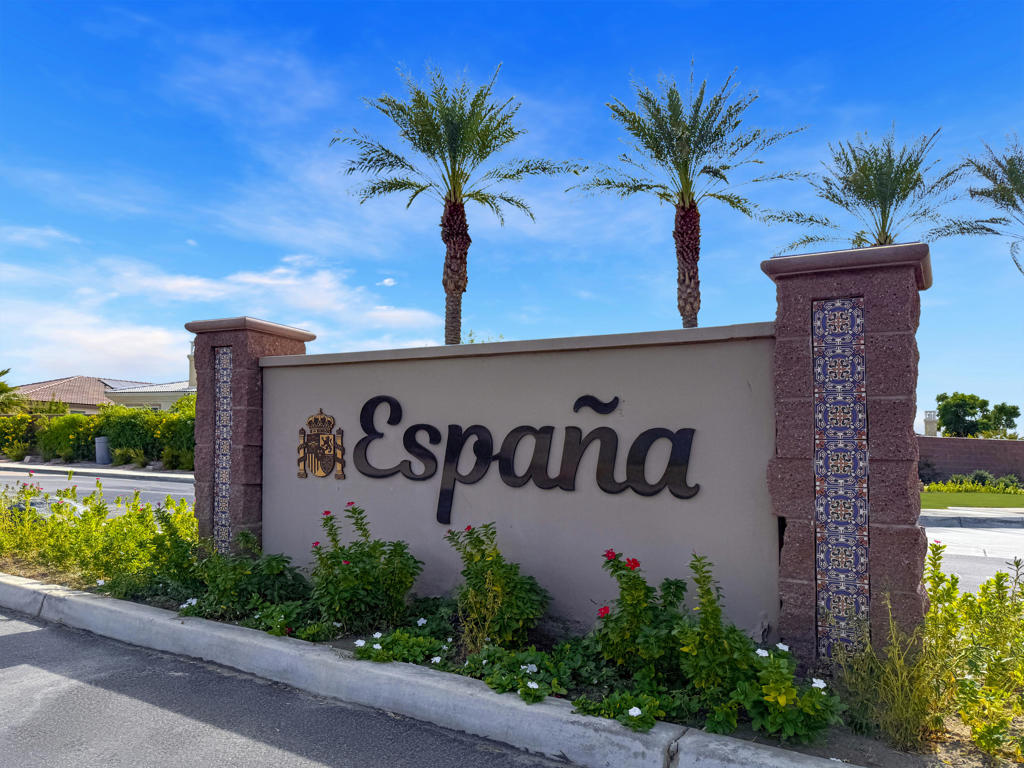 MLS #219136817DA image #30