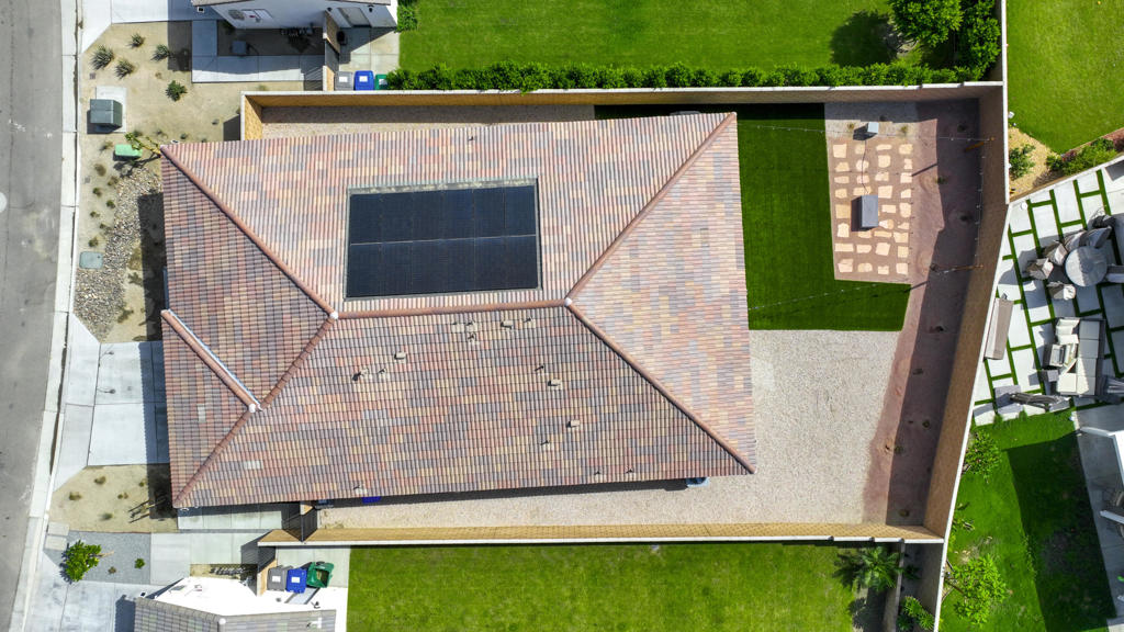 MLS #219136817DA image #31