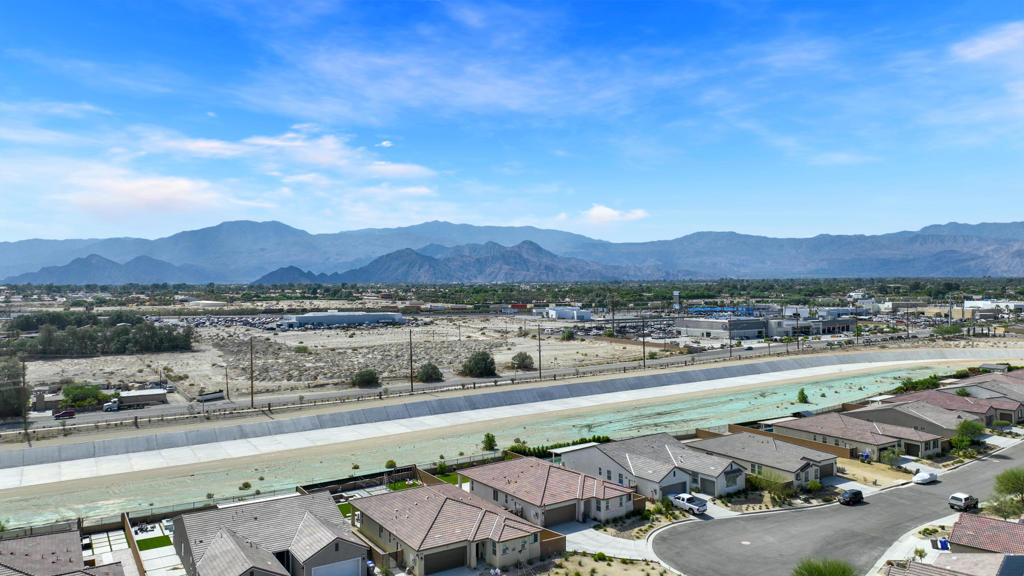 MLS #219136817DA image #32