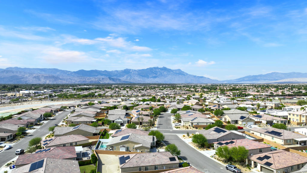 MLS #219136817DA image #33