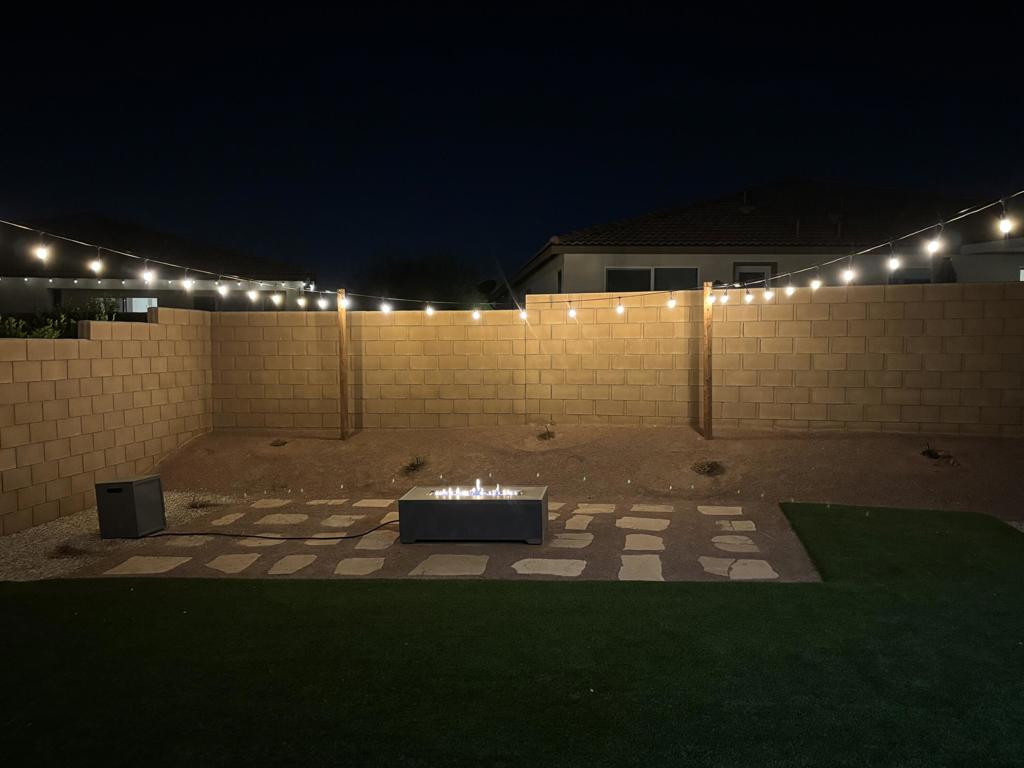 MLS #219136817DA image #34