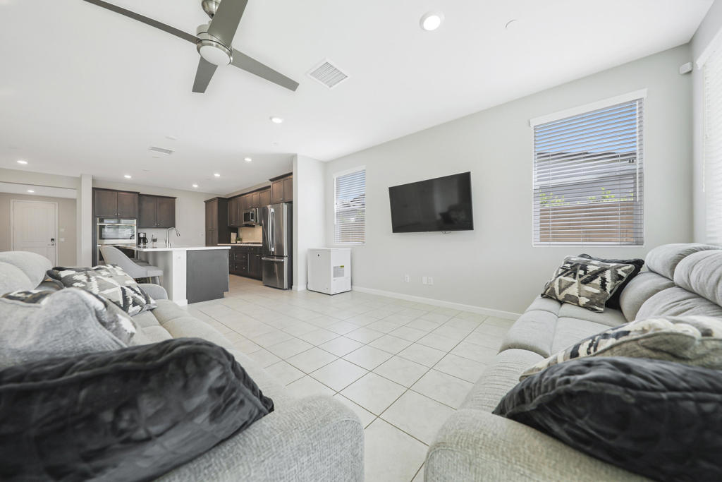 MLS #219136817DA image #5