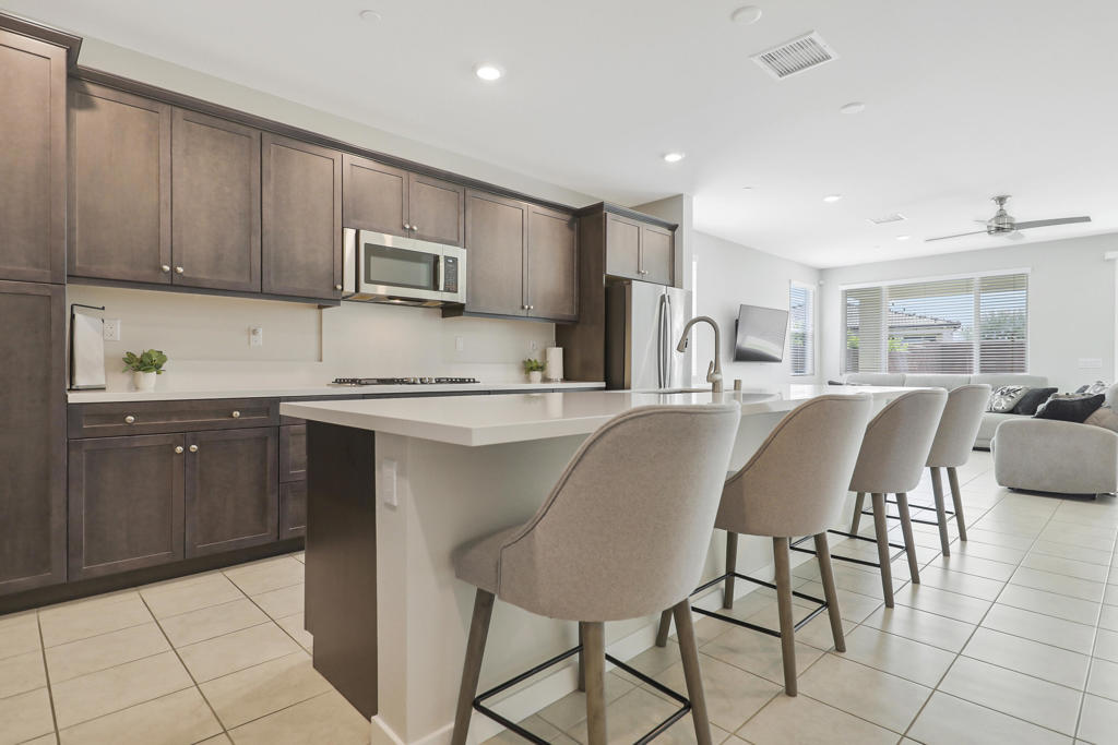 MLS #219136817DA image #8