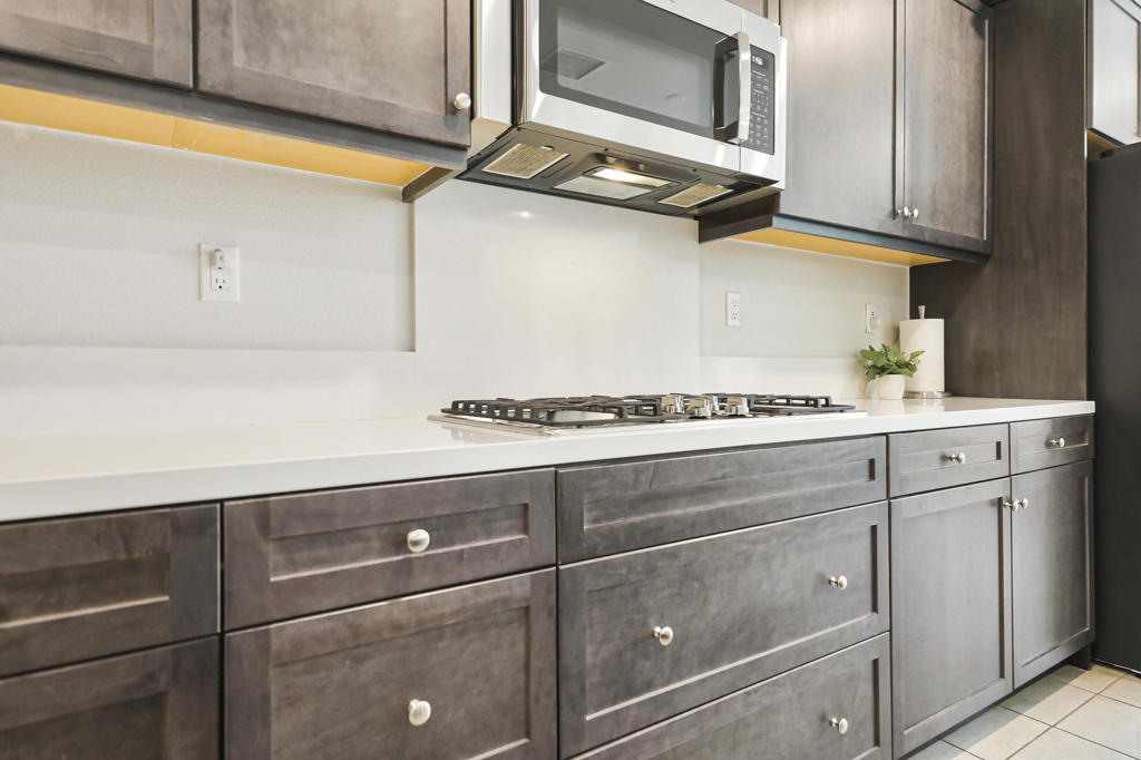 MLS #219136817DA image #9