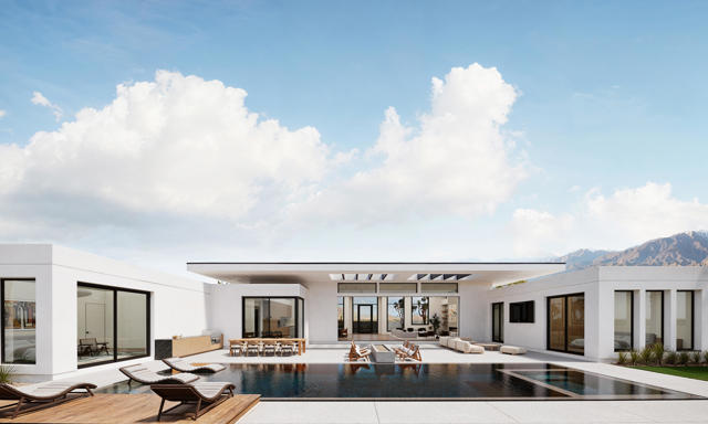 MLS #219136819DA image #1