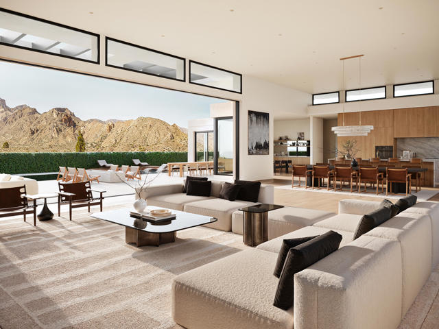 MLS #219136819DA image #2