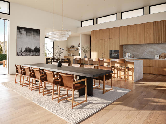 MLS #219136819DA image #3