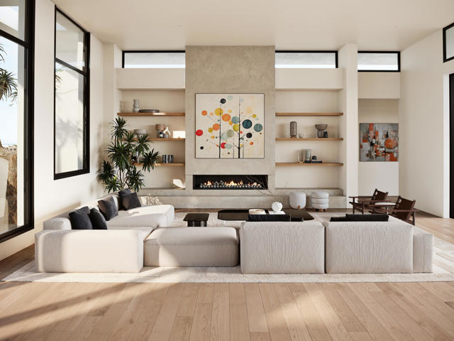 MLS #219136819DA image #4