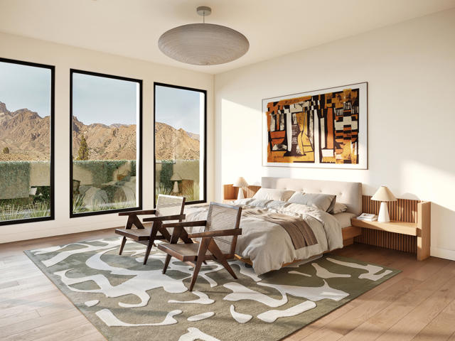 MLS #219136819DA image #5