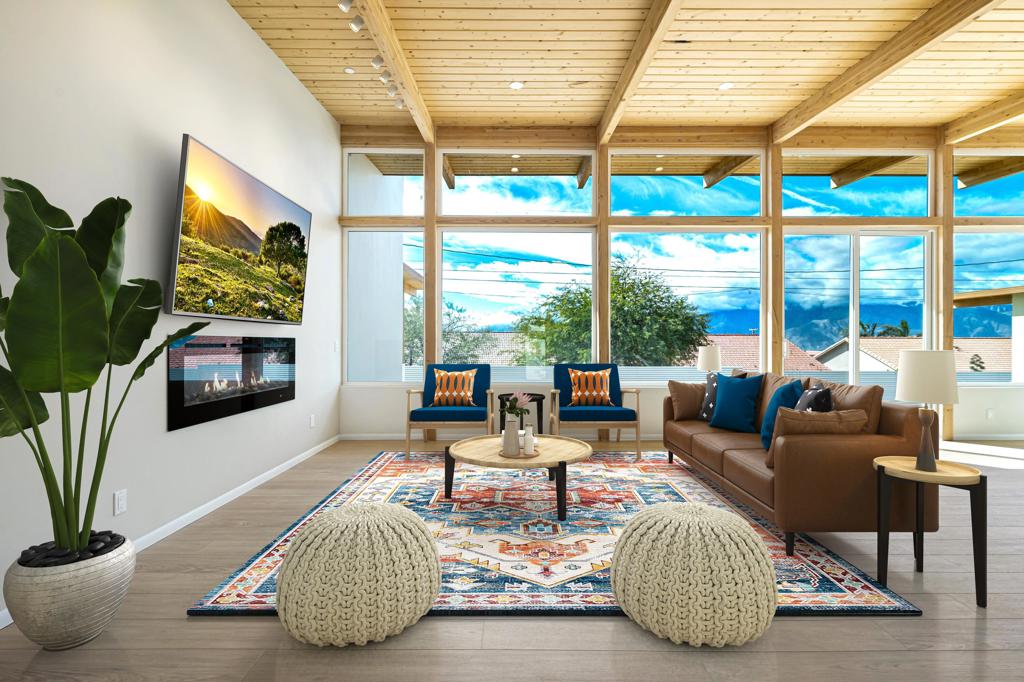 MLS #219136821DA image #0