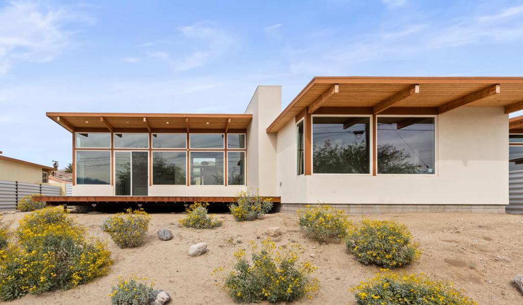 MLS #219136821DA image #1