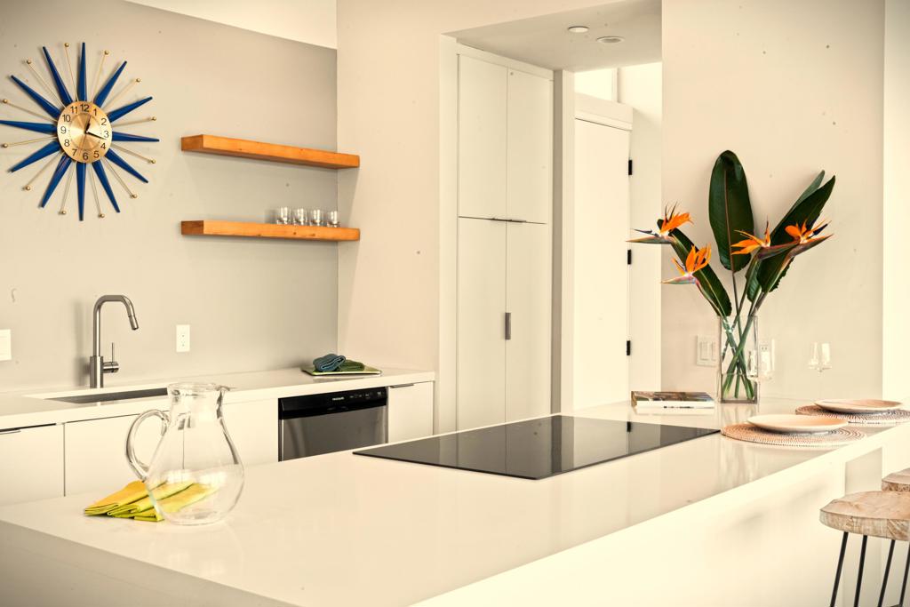 MLS #219136821DA image #10