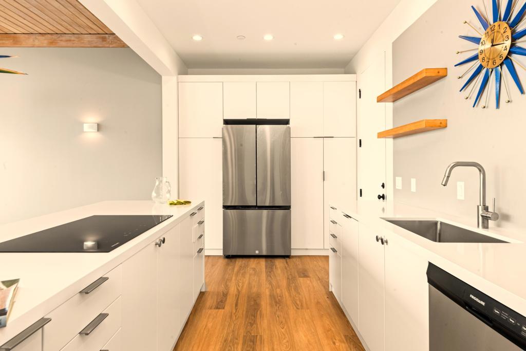 MLS #219136821DA image #11