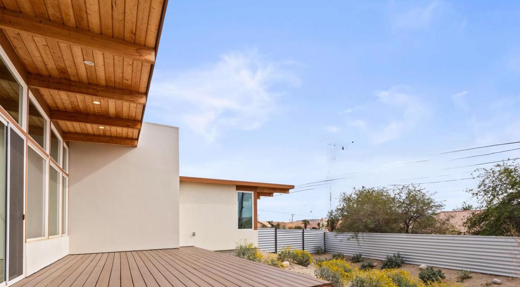 MLS #219136821DA image #12