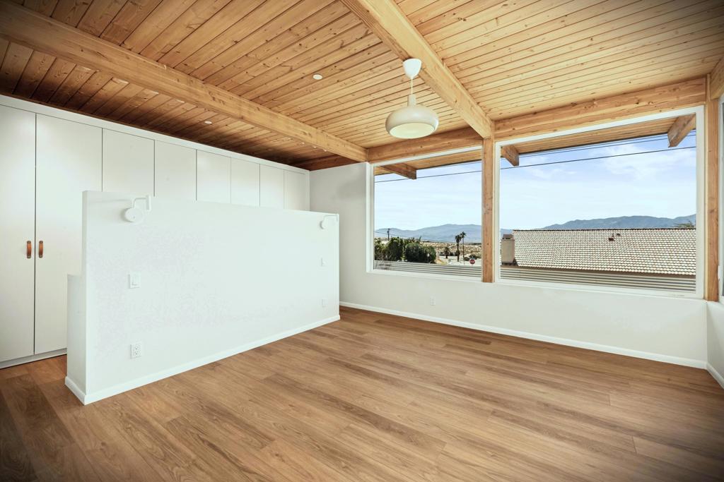 MLS #219136821DA image #13