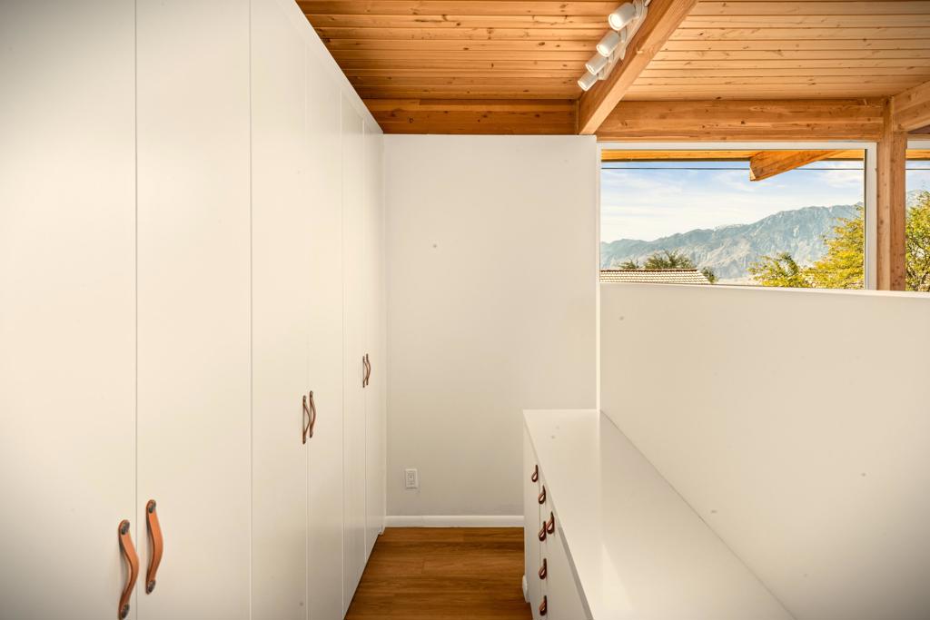 MLS #219136821DA image #14