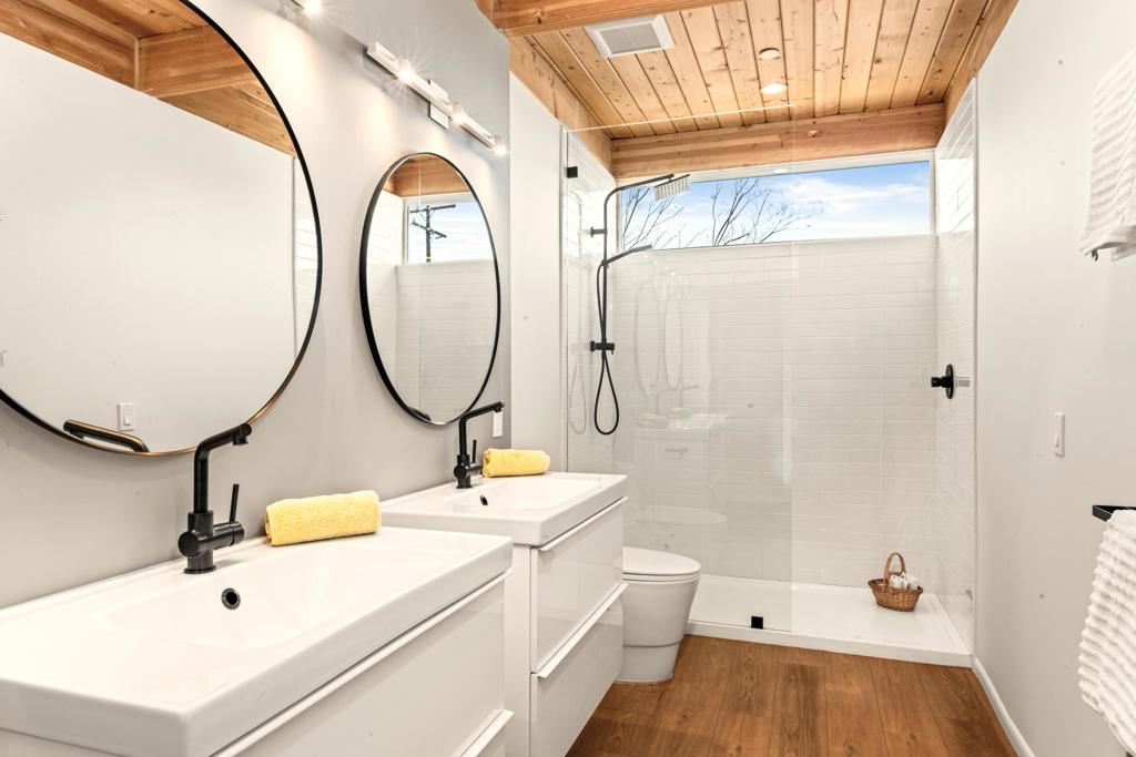 MLS #219136821DA image #15