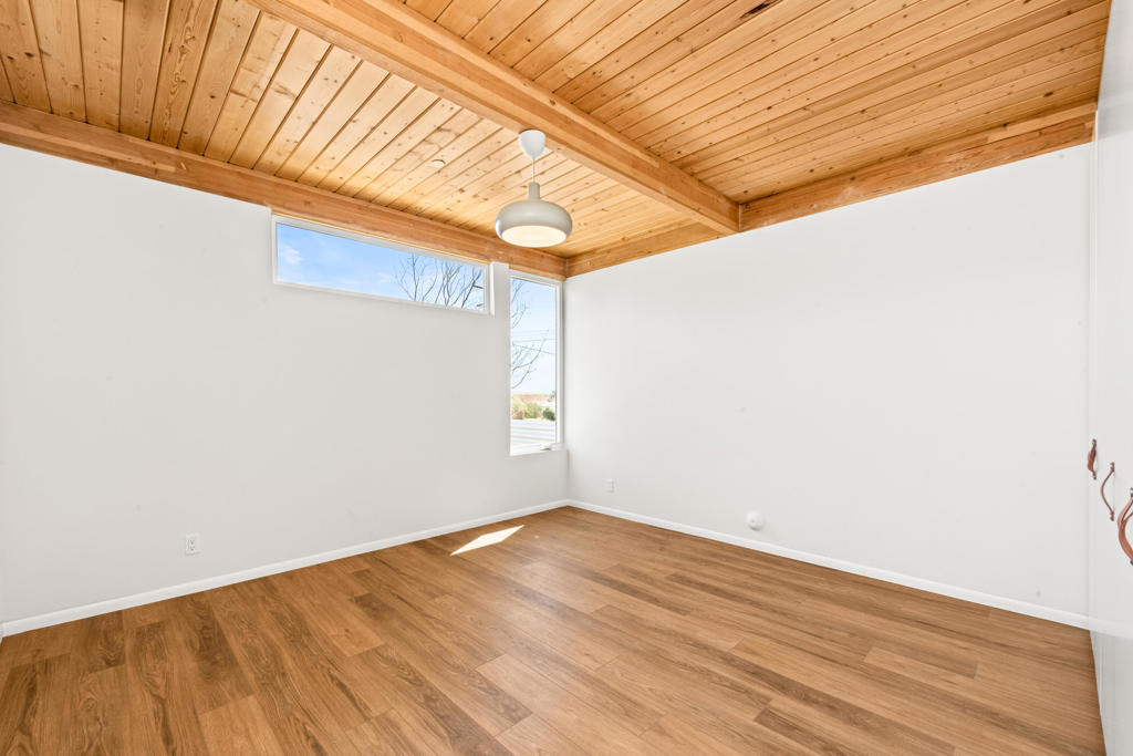 MLS #219136821DA image #16