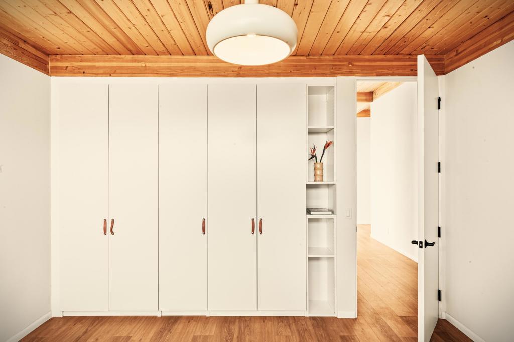 MLS #219136821DA image #17