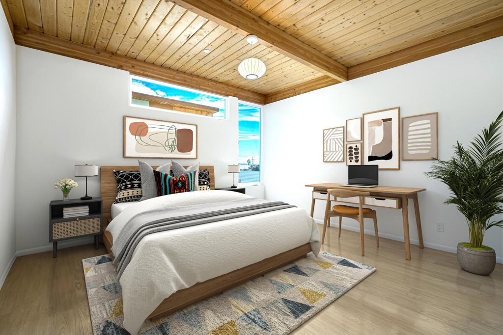 MLS #219136821DA image #18