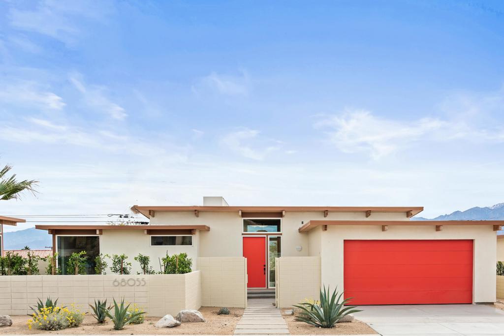 MLS #219136821DA image #2