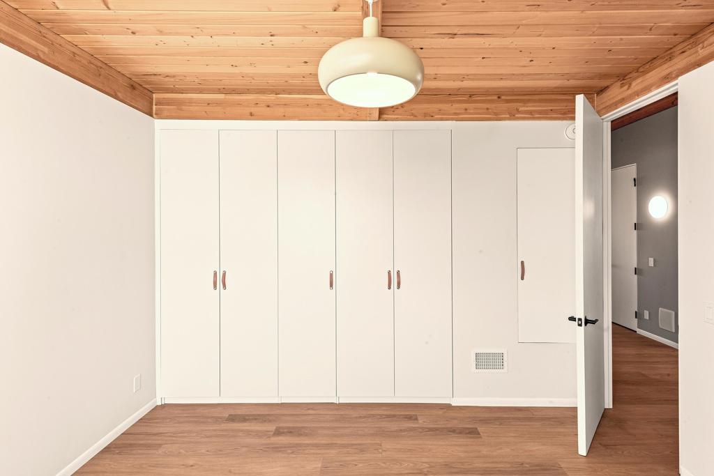 MLS #219136821DA image #20