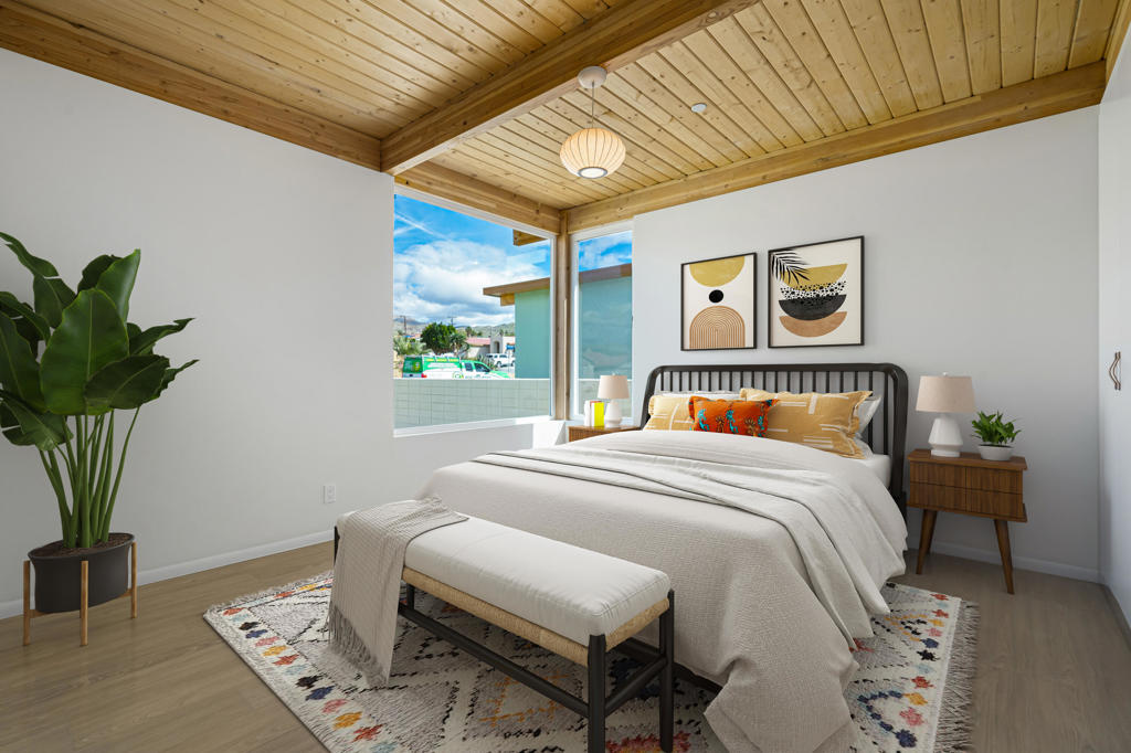 MLS #219136821DA image #21