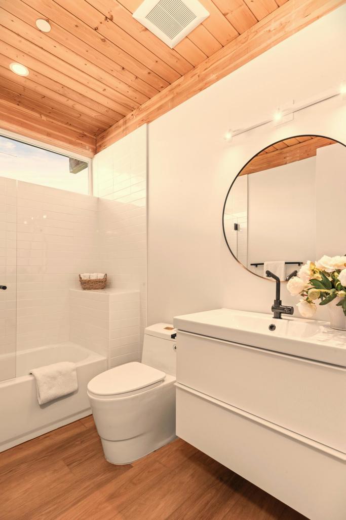 MLS #219136821DA image #22