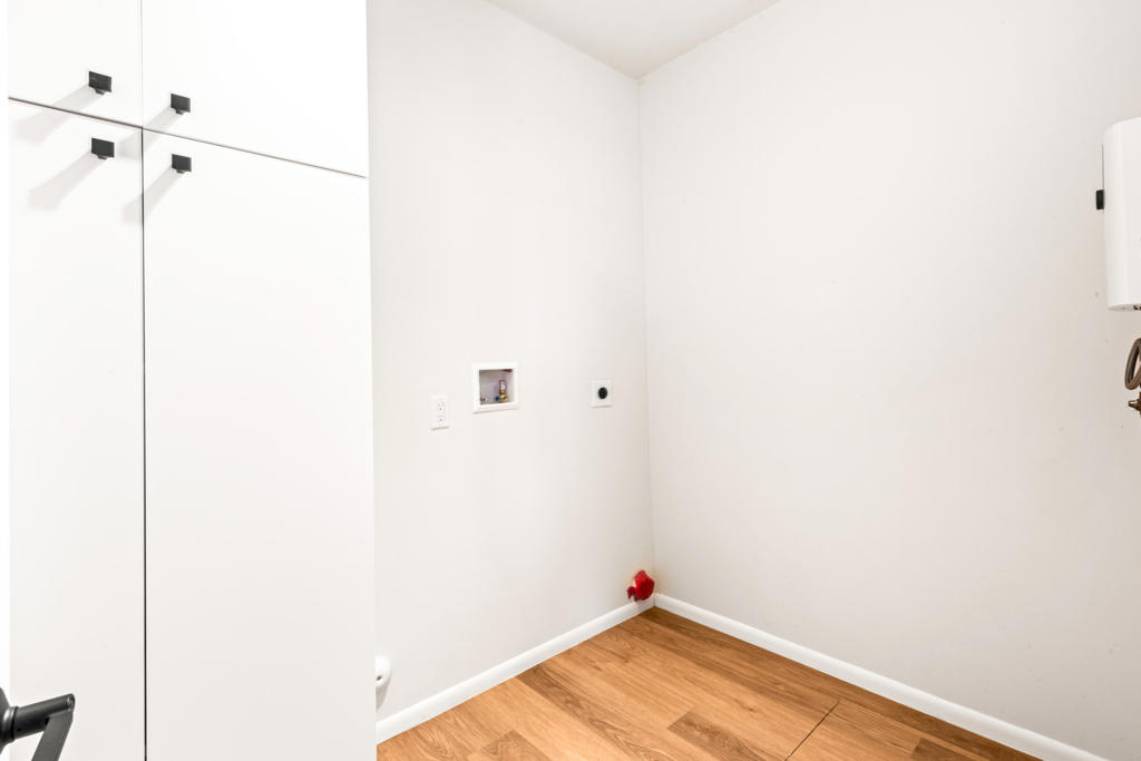 MLS #219136821DA image #23