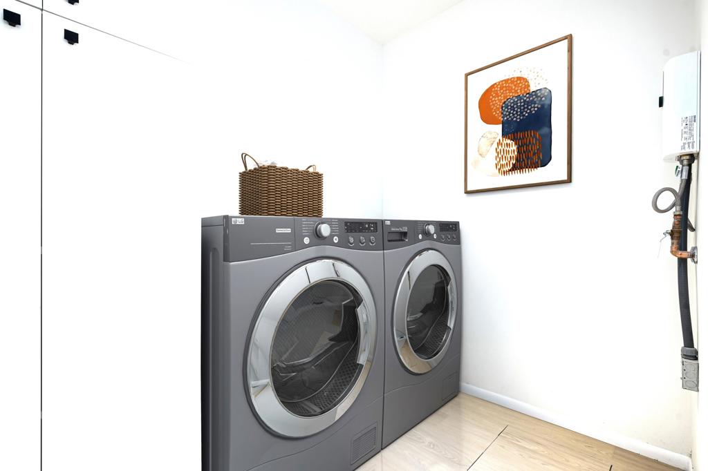 MLS #219136821DA image #24