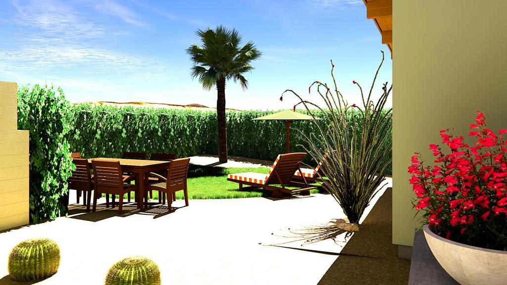 MLS #219136821DA image #25