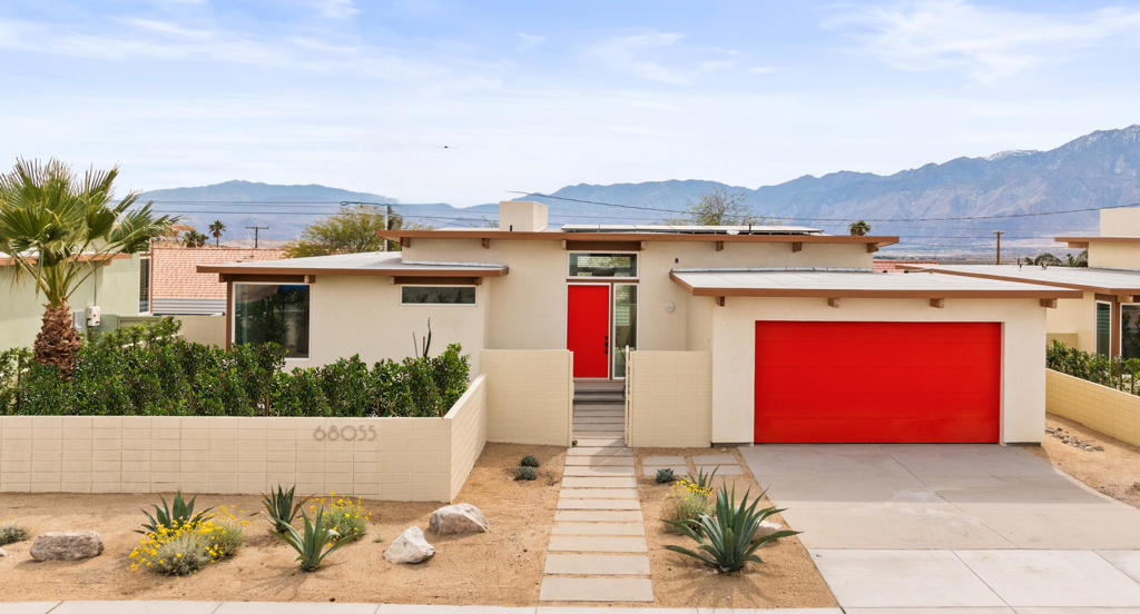 MLS #219136821DA image #26