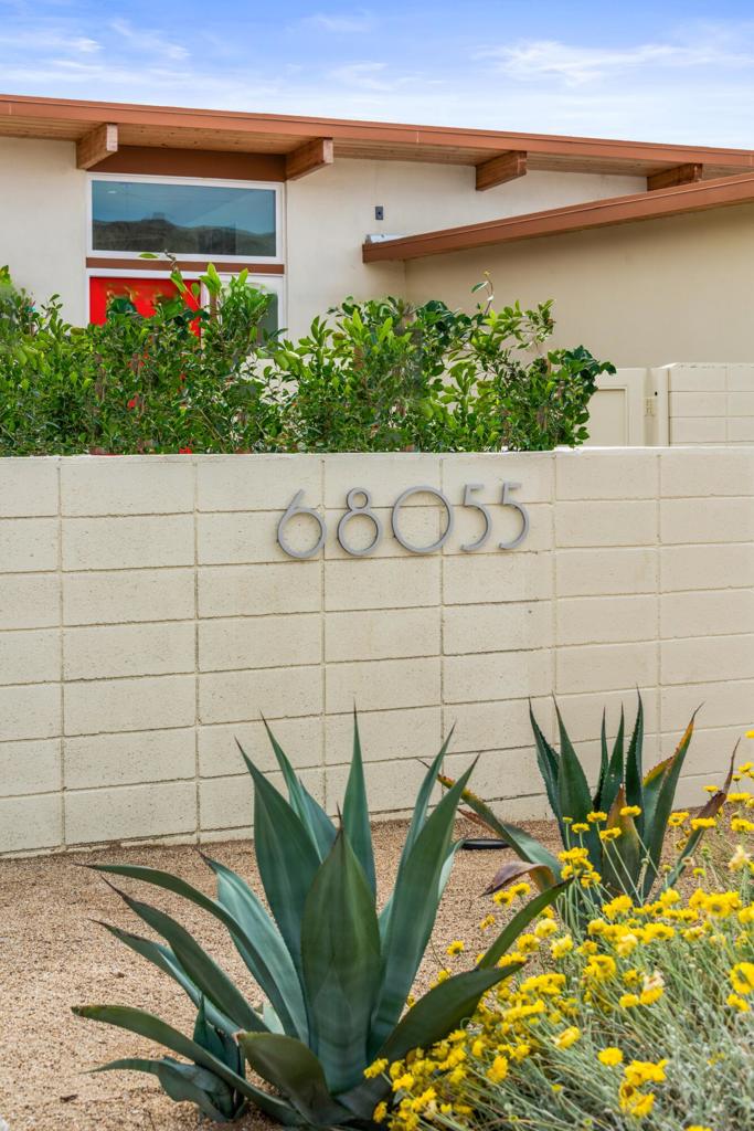 MLS #219136821DA image #3