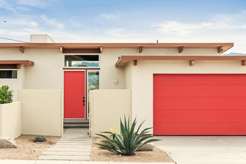 MLS #219136821DA image #4