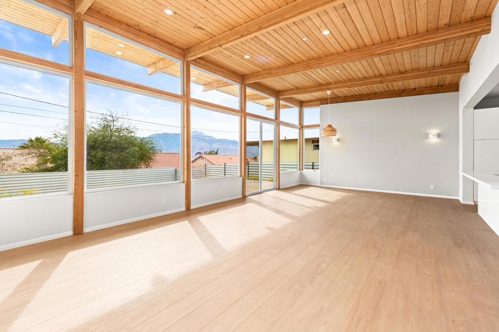 MLS #219136821DA image #6