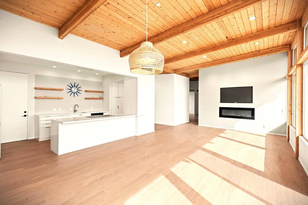 MLS #219136821DA image #7