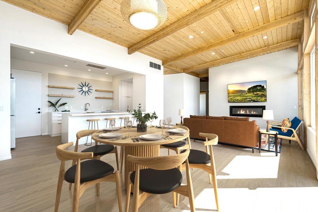 MLS #219136821DA image #8